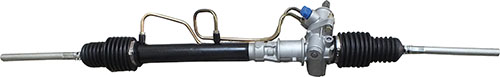 ZSR1015 Direksiyon Kutusu Hidrolik Rotmilli Renault R19 1.4 - 1.6 - 1.9 D 1988-2001