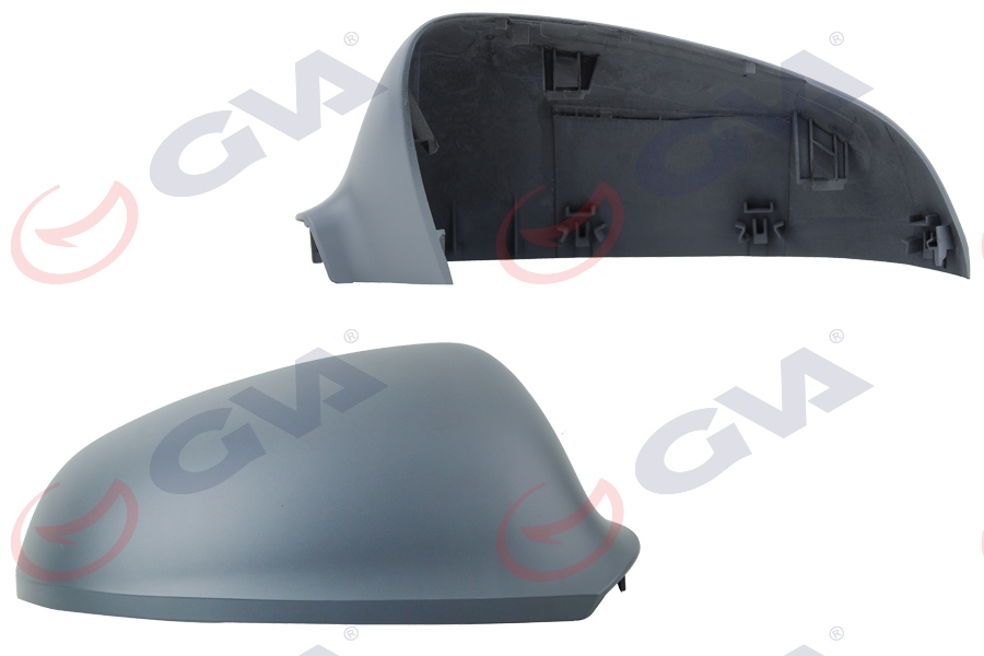 6139442 Dis Dikiz Aynasi Sol Elektrikli Isitmali Astarli Asferik Opel Astra J 2009-