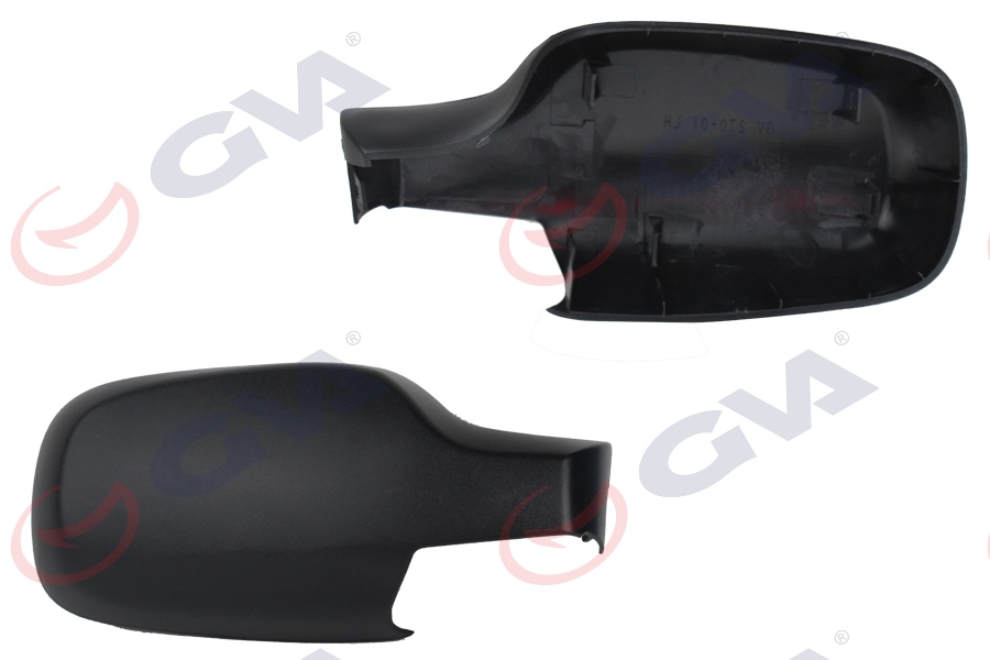 6121175 Dis Dikiz Aynasi Sol Elektrikli Asferik Isitmali Renault Clio Iii 2005-2009