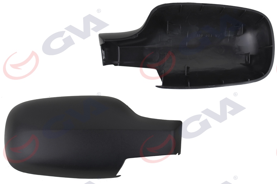 GVA 1211001 Ayna Kapaği Desenli Sağ Megane 03-08 Vm-138cr