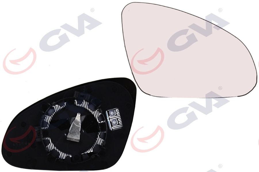 13265470 Ayna Cami Sag  Astra J