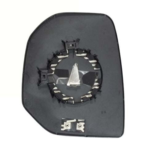 61-33004 Ayna Cami Sag Isitmali Peugeot Partner Tepee 2008-2012 / Citroen Berlingo 2008-2012