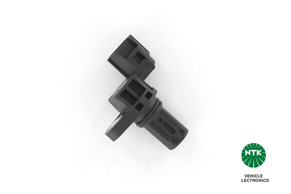 NGK-81058 Eksantrik Sensoru Mitsubishi Asx 10-