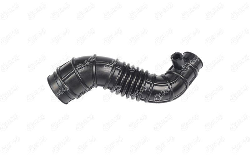 IBR 22863 Hava Filtre Hortumu  Cerato