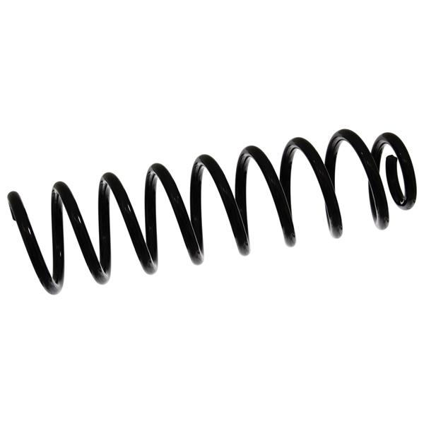 60-35009 Helezon Yayi Arka Renault Megane Ii Sw 2002-2008