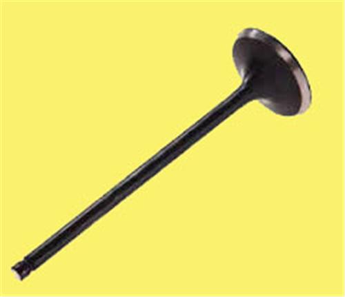 GUNES 7700-7701 Subap Emme Egzoz Logan 1.4-1.6 8v K7m750-K7j710