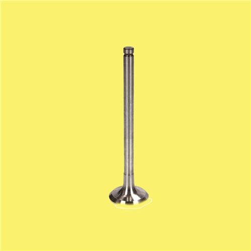 GUNES 6634-6635 Subap Emme-Egsoz Takim Tek Tirnak Mondeo Iii 00>07 Focus 2.0 16v Duratec He 145ps 00>04 In8-Ex8 34.9 5.5 103.4 - 30 5.5 104.6 Std