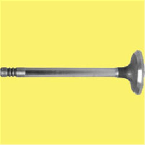 GUNES 6622-6623 Subap Emme Egzoz Ford Transit V184 2.4 Td 90ps-120ps Puma 01>06 Std