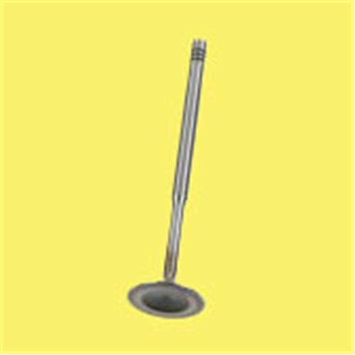 GUNES 6008-6007 Emme Egzoz Subap Takimi Passat-A4-A6 1.8t 150bg Aeb-Awt