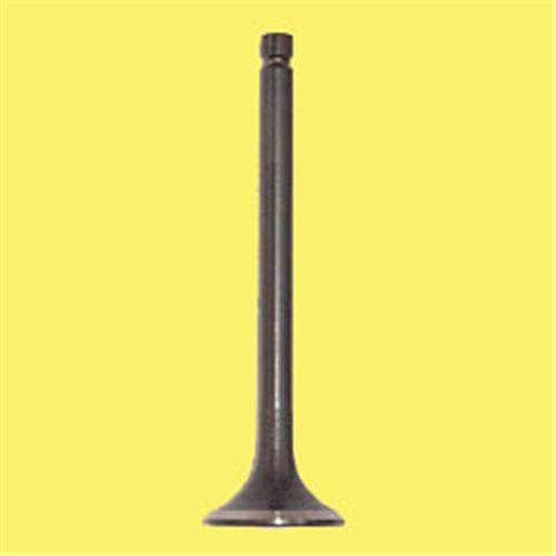 GUNES 5874-5875 X Subap Emme Egzoz Vw Volt Lt46 12v In-8/Ex-4