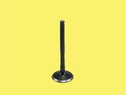 GUNES 5664-5665 Subap Emme Egzoz Avensis 2.0 16v 1azfse In-8/Ex-8