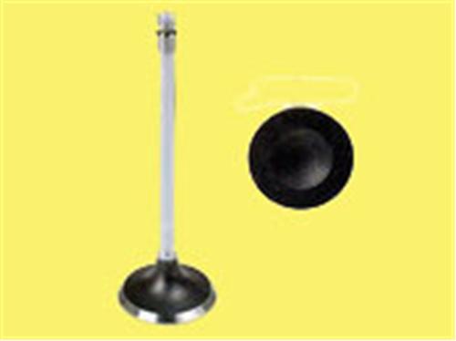 GUNES 5655-5656 X Subap Emme Egzoz Corona 2.0i 16v In-8/Ex-8