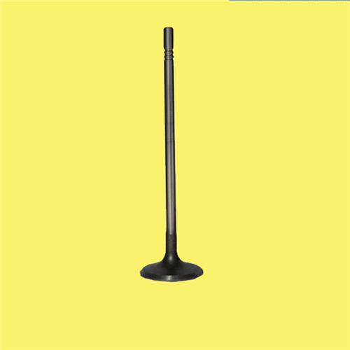 GUNES 5119-5120 X Subap Emme Egzoz Seat Ibiza 1.5 8v In-4/Ex-4