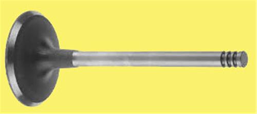GUNES 5112-5113 Subap Emme Egzoz Seat Cordoba 1.4 Akk 8v In-4/Ex-4