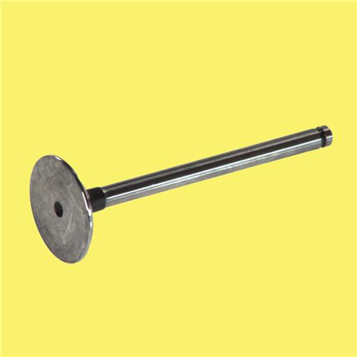 GUNES 4690-4691 Subap Emme Egzoz Lgn-Mgn 1.8-2.0 F3r 97 > 8v Cap 115.30 32.80 45 8mm In-4/Ex-4