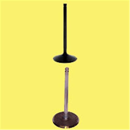 GUNES 4681-4682 Subap Emme Egzoz Mgn 1.9tdi-Movana 1.9tdi 8v Fpqm7 7mm In-4/Ex-4