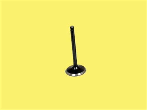 GUNES 4657-4658 Subap Emme Egzoz Renault Megane 96> Clio 98> 1.4 Laguna 98> 1.6 16v K4m-K4j In-8/Ex-8 3613-41 / 3614-41 7700107489-7700107490