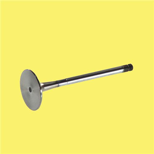 GUNES 4650-51-52 X Subap Emme Egzoz Lgn-Safrane 12v In-4/In-4/Ex-4