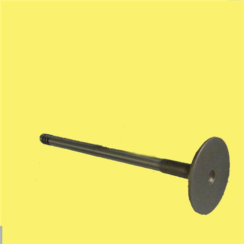 SUP 105312108 Supap Takimi Tek Tirnak Renault  12   1400   ( Std )