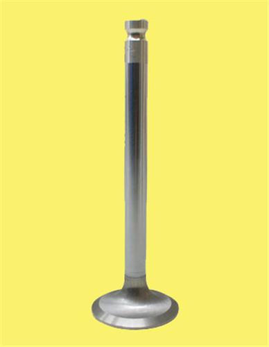 GUNES 4531-4532 Subap Emme Egzoz Partner 1.9 Dzl. Dw8/Xud9 8v In-4/Ex-4
