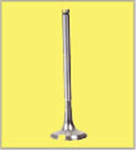 GUNES 4458-4459 X Subap Emme Egzoz P406-P607 2.2 16v In-8/Ex-8