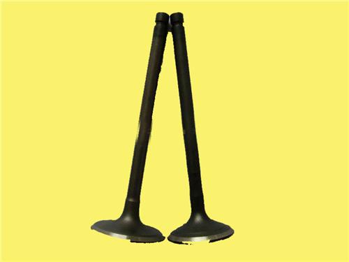 GUNES 4037-4038 Subap Takimi Emme Egzoz Vectra A-B-Astra F-Astra G-Omega B 1.8i-2.0i-2.5i 16v In-8/Ex-8 X20xev X18xe-X22xe-X25xe