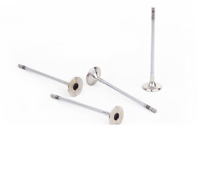 GS 1410-1411 Supap Takimi  Doblo/Palio/Albea/Punto/Linea/Corsa