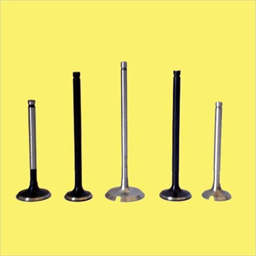 GUNES 4015-4016 Subap Emme Egzoz Astra-Corsa 1.4 8v In-4/Ex-4