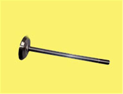 GUNES 2476-2477 Subap Emme Egzoz Doblo-Palio-Punto 1.4 Fire In 8v In-4/Ex-4
