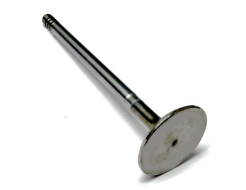GUNES 2470-2471 Subap Emme Egzoz Brava 1.8 16v In-8/Ex-8 Alfa 156 1.6 1.8 2.0 147 145 146 Gt Gtv Bravo Stlio
