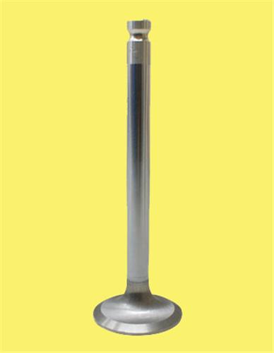 TETIK HON-102 Supap Takimi Honda Accord 2.0l F20b Vtec 99-02 / 1.8l F18b2 Euro Cg 99-02