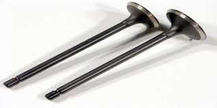 GUNES 1944-1945 Subap Emme Egzoz Honda 1.4- Euro Civic 1.4 16v In-8/Ex-8