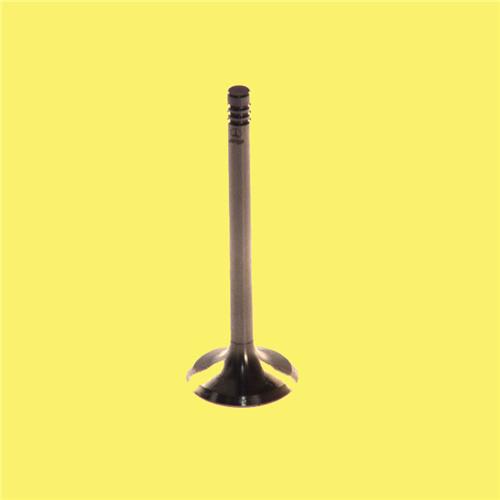 GUNES 1676-1677 Subap Emme Egzoz Connect 1.8tdci 8v In-4-Ex-4 Std