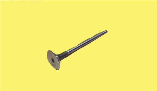 GUNES 1539-1540 Subap Emme Egzoz Ford Focus I 98>04 1.6 16v