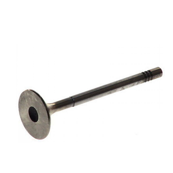 GUNES 1410-1411 Subap Emme Egzoz Doblo Palio Albea Punto 1.3 Mj 16v In-8/Ex-8
