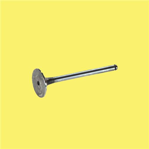 GUNES 1395-1396 Subap Emme Egzoz Scudo 1.9 D 8v In-4/Ex-4