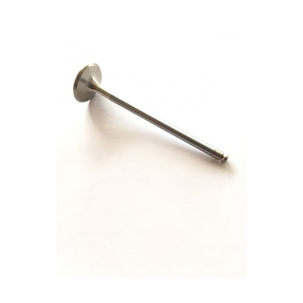 GUNES 1356-1357 Subap Emme Egzoz Tmpr-Tipo-Uno 2.0 16v In-8/Ex-8