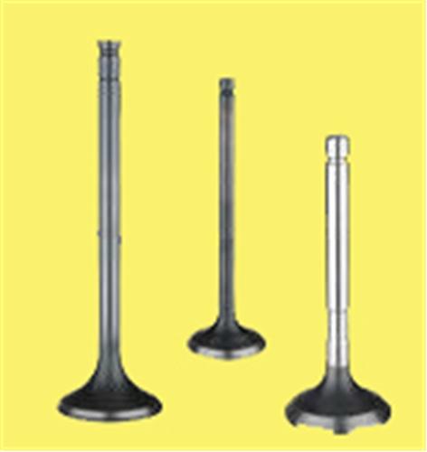 GUNES 1326-1374 Subap Emme Egzoz Tmpr-Tipo-Uno 1.4 8v In-4/Ex-4