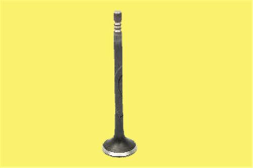 GUNES 1316-1317 Subap Emme Egzoz M131 Dkş 1300 Std/0.50 8v In-4/Ex-4