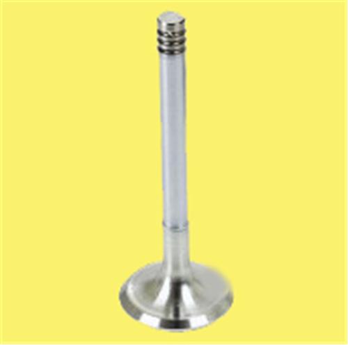 GUNES 0247-0248 X Subap Emme Egzoz Golf-Jetta-Audi 80 Cc-Cd 8v In-4/Ex-4