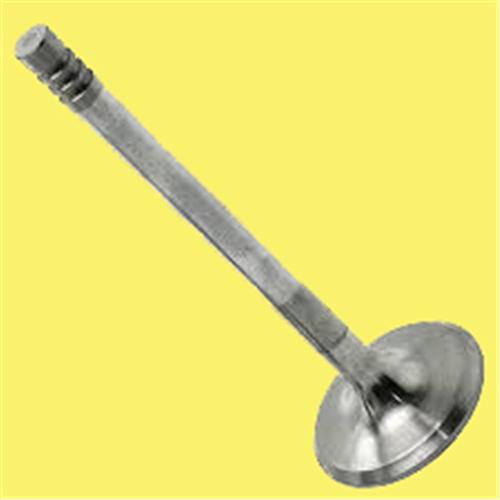 GUNES 0236-0237 Emme Egzoz Subap Takim Polo-Caddy-Passat-Cordoba-Fabia Bjb Amf Bls Bdj Bmm Bxe Bkc Bmp Bnv Bnm
