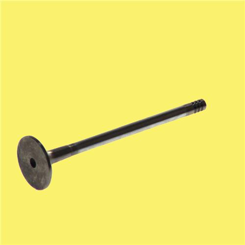 GUNES 0231-0234 X Subap Emme Egzoz A6 2.5 V6 24v Tdi In-12/Ex-12