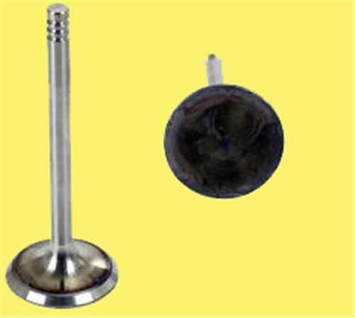 GUNES 0215-0216 Eksoz Emme Subap Takim Passat-Golf5-Golf6-A3 2.0 Fsi Blx Bvx Bly Bvz Blr Bvy Cdnc