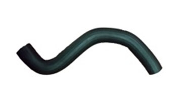 GROS T28701 Radyatör Üst Hortumu Qashqai 1.5 Dci 07-14