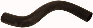 GROS T27301 Radyatör Üst Hortumu Honda Accord