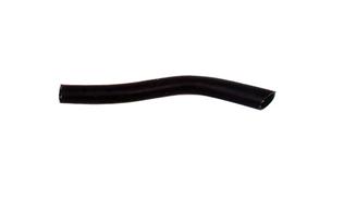 GROS T26514 Radyatör Üst Hortumu Hilux
