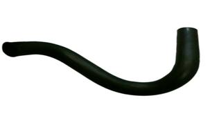 UNI-1657222130 Radyator Hortumu Ust Toyota Corolla 2006-2013
