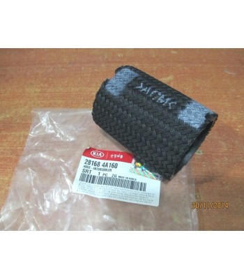 GROS T24200 Turbo Hortumu Kia Sorento 2.5 Crdi-Starex