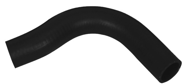 GROS T24103 Radyatör Üst Hortumu Kia Bongo