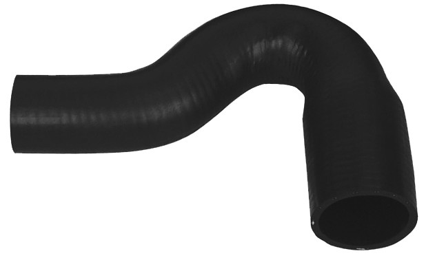 RG-RH-24007 Radyator Hortumu Ust Ceres 2.4